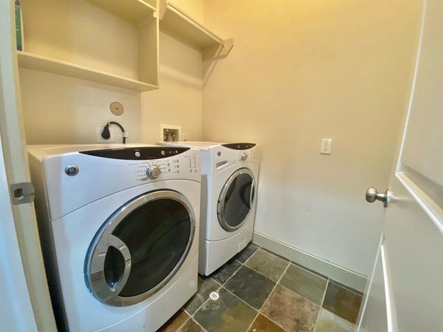 1921 Summer Street, Houston, TX 77007