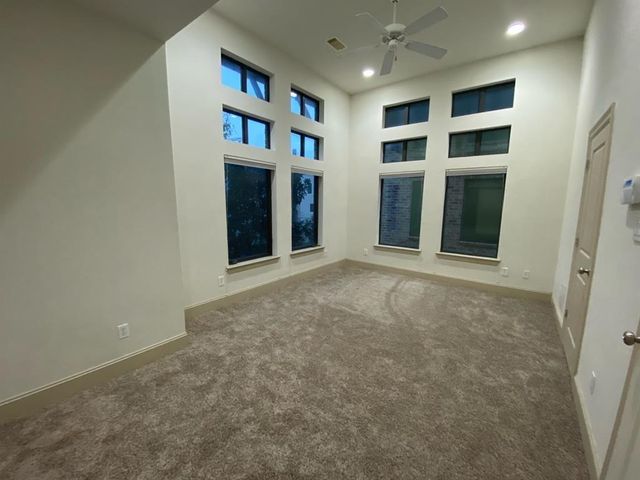 1921 Summer Street, Houston, TX 77007