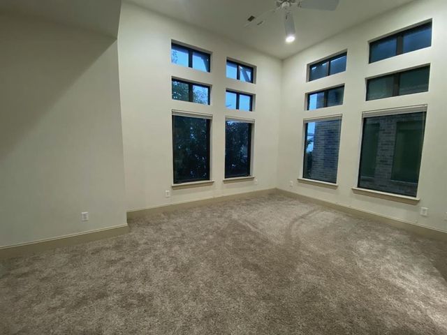 1921 Summer Street, Houston, TX 77007