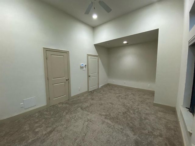 1921 Summer Street, Houston, TX 77007