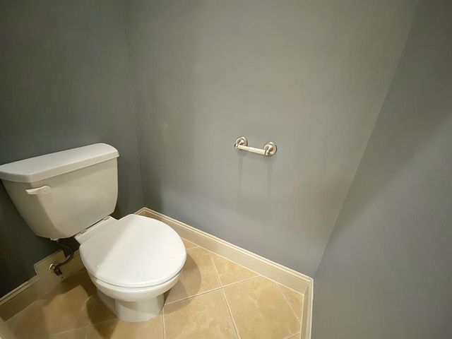 1921 Summer Street, Houston, TX 77007