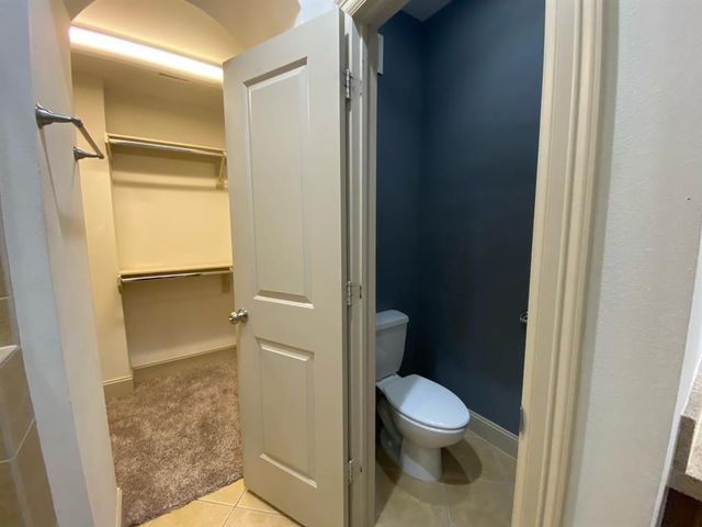 1921 Summer Street, Houston, TX 77007