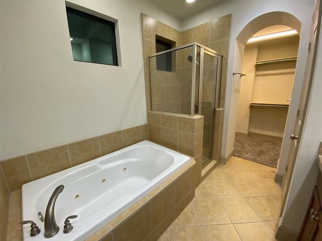1921 Summer Street, Houston, TX 77007