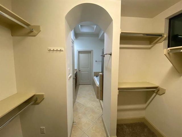 1921 Summer Street, Houston, TX 77007