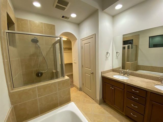 1921 Summer Street, Houston, TX 77007
