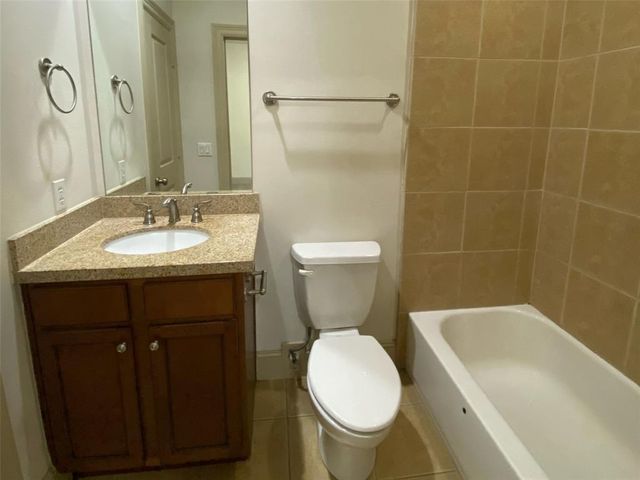 1921 Summer Street, Houston, TX 77007