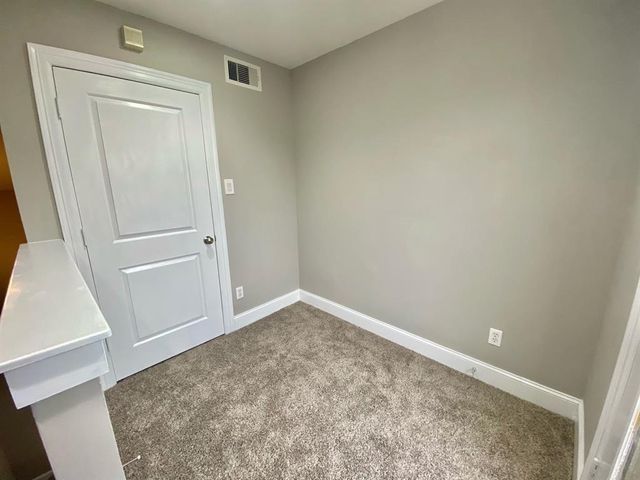 1921 Summer Street, Houston, TX 77007