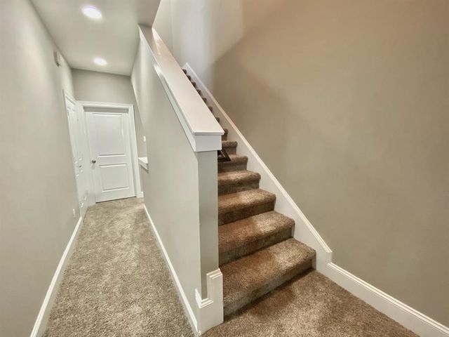 1921 Summer Street, Houston, TX 77007
