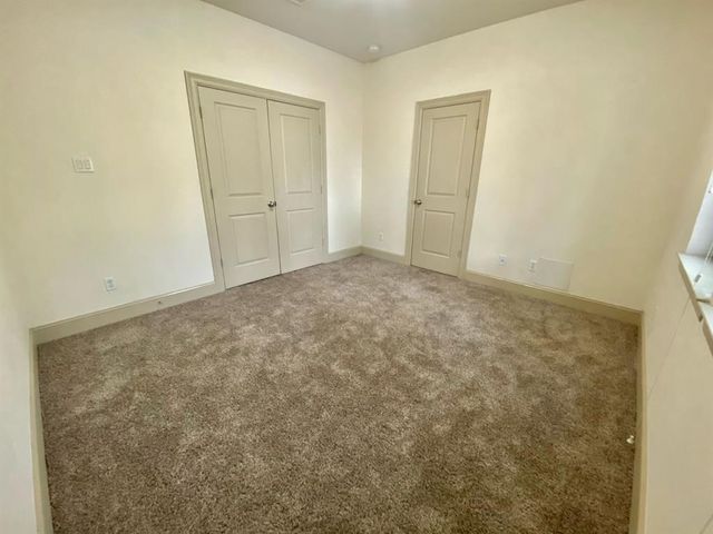 1921 Summer Street, Houston, TX 77007