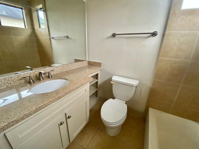 1921 Summer Street, Houston, TX 77007