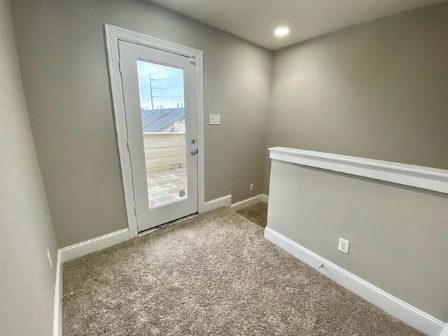 1921 Summer Street, Houston, TX 77007