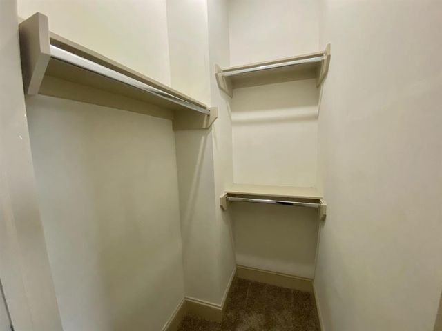 1921 Summer Street, Houston, TX 77007