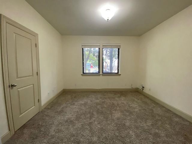 1921 Summer Street, Houston, TX 77007