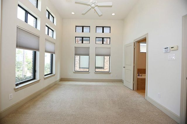 1921 Summer Street, Houston, TX 77007