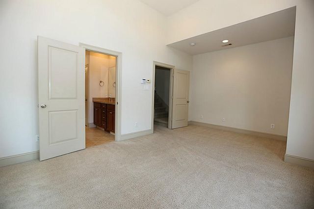 1921 Summer Street, Houston, TX 77007