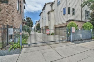 1921 Summer Street, Houston, TX 77007