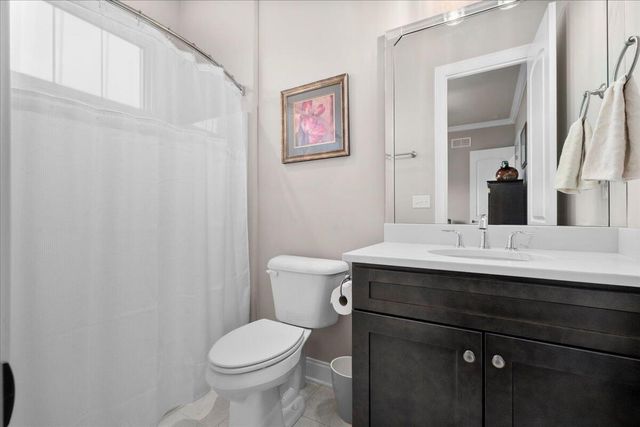 2428 Lorenzo Way, Lexington, KY 40509