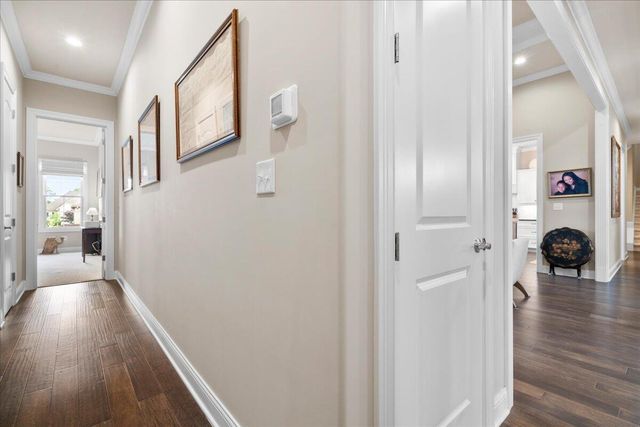 2428 Lorenzo Way, Lexington, KY 40509