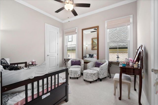 2428 Lorenzo Way, Lexington, KY 40509