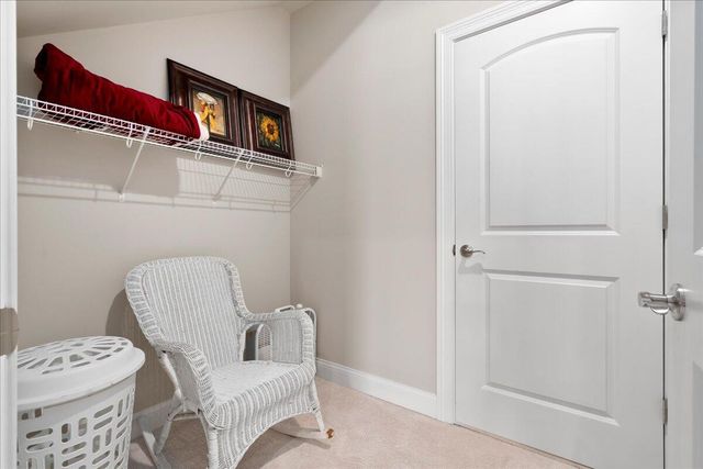 2428 Lorenzo Way, Lexington, KY 40509