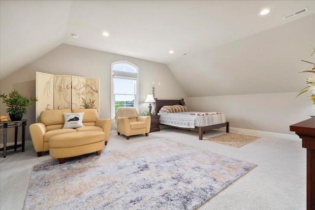2428 Lorenzo Way, Lexington, KY 40509