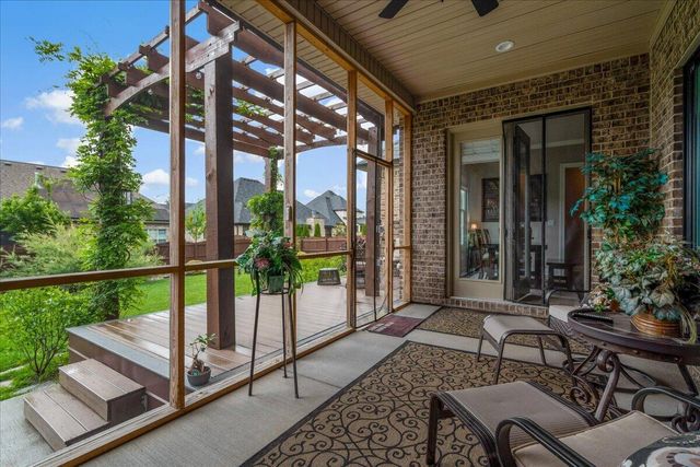 2428 Lorenzo Way, Lexington, KY 40509