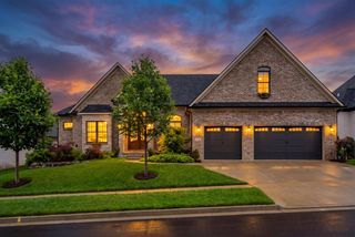2428 Lorenzo Way, Lexington, KY 40509