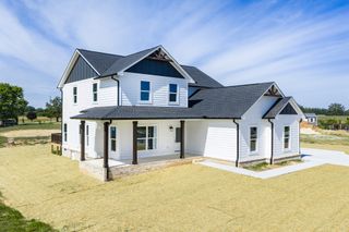 4535 Jack Dr, Cookeville, TN 38506
