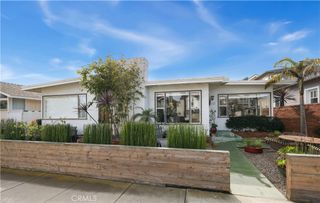 1735 E Ocean, Newport Beach, CA 92661