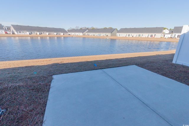 1375 Speedway St., Myrtle Beach, SC 29579