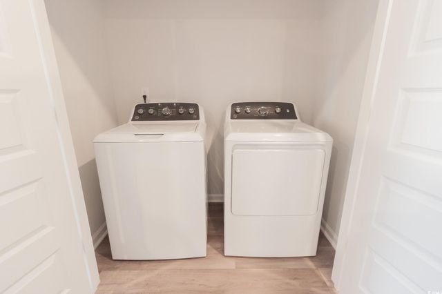 1375 Speedway St., Myrtle Beach, SC 29579