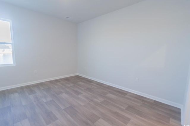 1375 Speedway St., Myrtle Beach, SC 29579