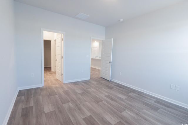 1375 Speedway St., Myrtle Beach, SC 29579