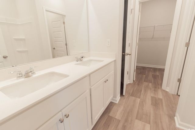 1375 Speedway St., Myrtle Beach, SC 29579