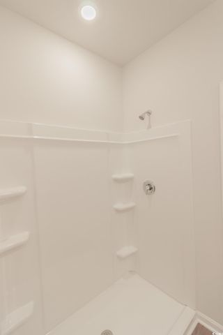 1375 Speedway St., Myrtle Beach, SC 29579