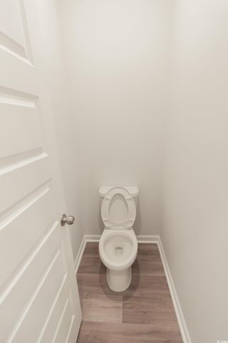 1375 Speedway St., Myrtle Beach, SC 29579