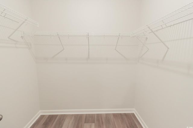 1375 Speedway St., Myrtle Beach, SC 29579