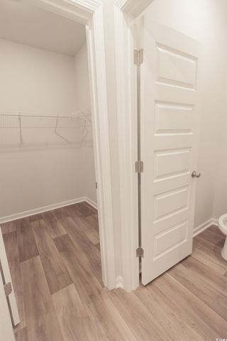 1375 Speedway St., Myrtle Beach, SC 29579