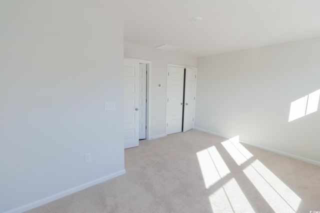 1375 Speedway St., Myrtle Beach, SC 29579