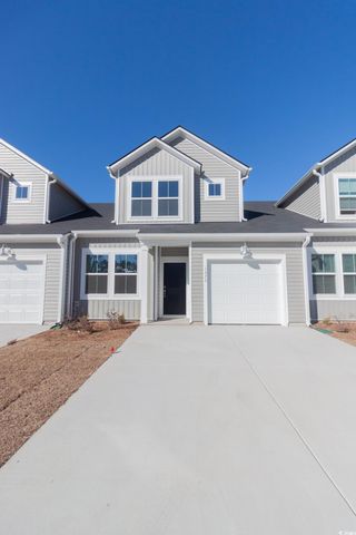 1375 Speedway St., Myrtle Beach, SC 29579