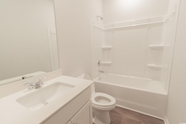 1375 Speedway St., Myrtle Beach, SC 29579