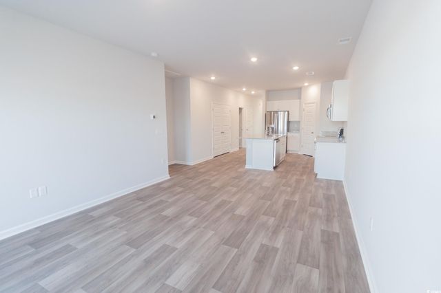 1375 Speedway St., Myrtle Beach, SC 29579