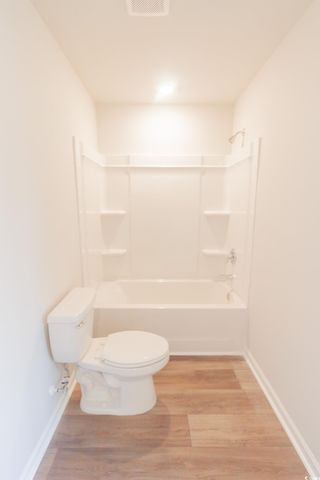 1375 Speedway St., Myrtle Beach, SC 29579