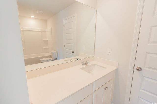 1375 Speedway St., Myrtle Beach, SC 29579