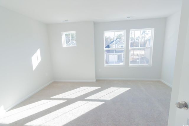 1375 Speedway St., Myrtle Beach, SC 29579