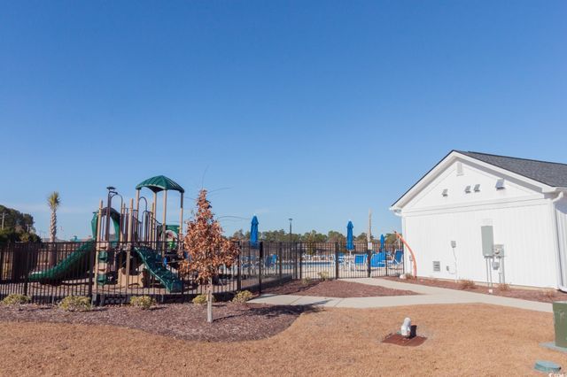 1375 Speedway St., Myrtle Beach, SC 29579