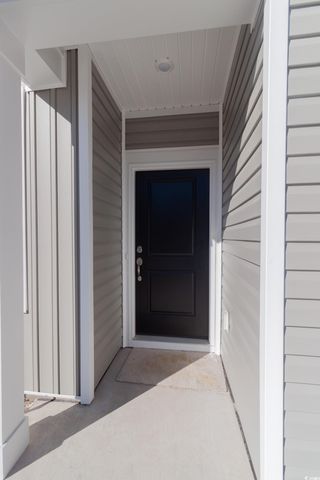 1375 Speedway St., Myrtle Beach, SC 29579