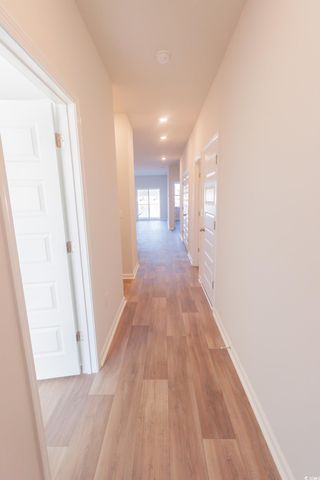 1375 Speedway St., Myrtle Beach, SC 29579