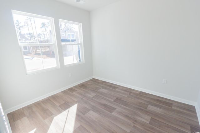 1375 Speedway St., Myrtle Beach, SC 29579