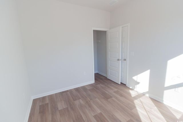 1375 Speedway St., Myrtle Beach, SC 29579